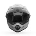 Bell Motorcycle Helmets Bell MX-9 Adventure MIPS Helmets 7136706 Autofit