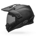 Bell Motorcycle Helmets Bell MX-9 Adventure MIPS Helmets 7136714 Autofit