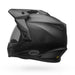 Bell Motorcycle Helmets Bell MX-9 Adventure MIPS Helmets 7136715 Autofit