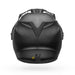 Bell Motorcycle Helmets Bell MX-9 Adventure MIPS Helmets 7136715 Autofit