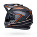 Bell Motorcycle Helmets Bell MX-9 Adventure MIPS Helmets 7136720 Autofit