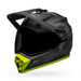 Bell Motorcycle Helmets Bell MX-9 Adventure MIPS Helmets 7136722 Autofit
