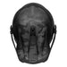 Bell Motorcycle Helmets Bell MX-9 Adventure MIPS Helmets 7136722 Autofit