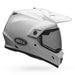Bell Motorcycle Helmets Bell MX-9 Adventure MIPS Helmets 7136727 Autofit