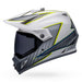 Bell Motorcycle Helmets Bell MX-9 Adventure MIPS Helmets 7136728 Autofit