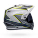 Bell Motorcycle Helmets Bell MX-9 Adventure MIPS Helmets 7136728 Autofit