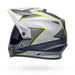 Bell Motorcycle Helmets Bell MX-9 Adventure MIPS Helmets 7136728 Autofit