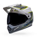 Bell Motorcycle Helmets Bell MX-9 Adventure MIPS Helmets 7136728 Autofit