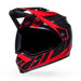 Bell Motorcycle Helmets Bell MX-9 Adventure MIPS Helmets 7136732 Autofit
