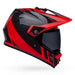 Bell Motorcycle Helmets Bell MX-9 Adventure MIPS Helmets 7136732 Autofit