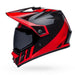 Bell Motorcycle Helmets Bell MX-9 Adventure MIPS Helmets 7136733 Autofit