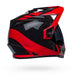 Bell Motorcycle Helmets Bell MX-9 Adventure MIPS Helmets 7136733 Autofit