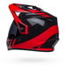 Bell Motorcycle Helmets Bell MX-9 Adventure MIPS Helmets 7136733 Autofit