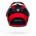 Bell Motorcycle Helmets Bell MX-9 Adventure MIPS Helmets 7136733 Autofit