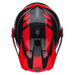 Bell Motorcycle Helmets Bell MX-9 Adventure MIPS Helmets 7136734 Autofit