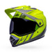 Bell Motorcycle Helmets Bell MX-9 Adventure MIPS Helmets 7136739 Autofit