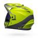 Bell Motorcycle Helmets Bell MX-9 Adventure MIPS Helmets 7136740 Autofit