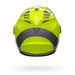Bell Motorcycle Helmets Bell MX-9 Adventure MIPS Helmets 7136741 Autofit