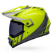 Bell Motorcycle Helmets Bell MX-9 Adventure MIPS Helmets 7136741 Autofit