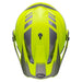 Bell Motorcycle Helmets Bell MX-9 Adventure MIPS Helmets 7136743 Autofit
