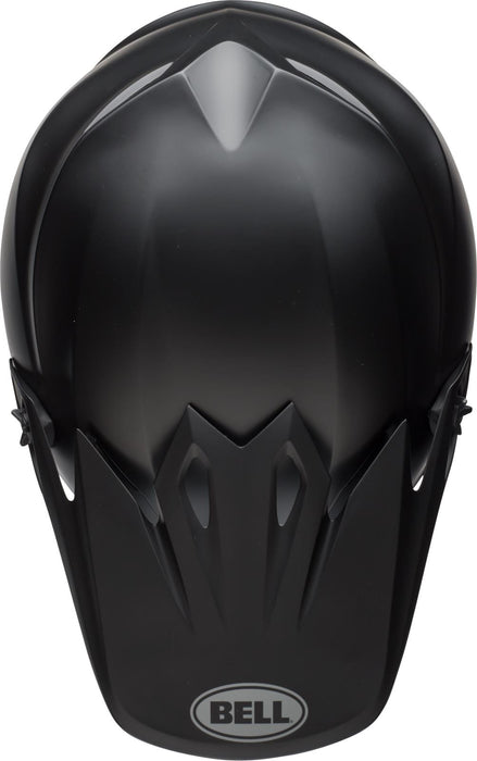 Bell Motorcycle Helmets Bell MX-9 MIPS Helmets 7091717 Autofit
