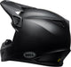 Bell Motorcycle Helmets Bell MX-9 MIPS Helmets 7091717 Autofit