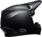 Bell Motorcycle Helmets Bell MX-9 MIPS Helmets 7091717 Autofit