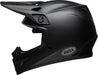 Bell Motorcycle Helmets Bell MX-9 MIPS Helmets 7091718 Autofit