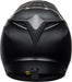 Bell Motorcycle Helmets Bell MX-9 MIPS Helmets 7091718 Autofit