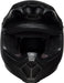 Bell Motorcycle Helmets Bell MX-9 MIPS Helmets 7091720 Autofit