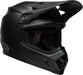 Bell Motorcycle Helmets Bell MX-9 MIPS Helmets 7091721 Autofit