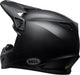Bell Motorcycle Helmets Bell MX-9 MIPS Helmets 7091721 Autofit