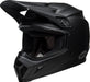 Bell Motorcycle Helmets Bell MX-9 MIPS Helmets 7091722 Autofit