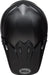 Bell Motorcycle Helmets Bell MX-9 MIPS Helmets 7091722 Autofit