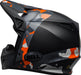 Bell Motorcycle Helmets Bell MX-9 MIPS Helmets 7101312 Autofit