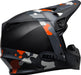 Bell Motorcycle Helmets Bell MX-9 MIPS Helmets 7101312 Autofit