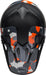 Bell Motorcycle Helmets Bell MX-9 MIPS Helmets 7101312 Autofit