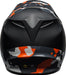 Bell Motorcycle Helmets Bell MX-9 MIPS Helmets 7101312 Autofit
