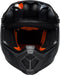 Bell Motorcycle Helmets Bell MX-9 MIPS Helmets 7101312 Autofit