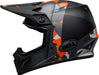 Bell Motorcycle Helmets Bell MX-9 MIPS Helmets 7101312 Autofit