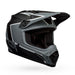 Bell Motorcycle Helmets Bell MX-9 MIPS Helmets 7131639 Autofit