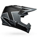 Bell Motorcycle Helmets Bell MX-9 MIPS Helmets 7131640 Autofit
