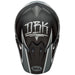 Bell Motorcycle Helmets Bell MX-9 MIPS Helmets 7131640 Autofit