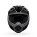 Bell Motorcycle Helmets Bell MX-9 MIPS Helmets 7131641 Autofit
