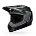 Bell Motorcycle Helmets Bell MX-9 MIPS Helmets 7131643 Autofit