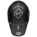 Bell Motorcycle Helmets Bell MX-9 MIPS Helmets 7133326 Autofit