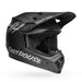 Bell Motorcycle Helmets Bell MX-9 MIPS Helmets 7133326 Autofit