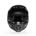 Bell Motorcycle Helmets Bell MX-9 MIPS Helmets 7133326 Autofit