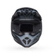 Bell Motorcycle Helmets Bell MX-9 MIPS Helmets 7136262 Autofit