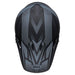 Bell Motorcycle Helmets Bell MX-9 MIPS Helmets 7136265 Autofit